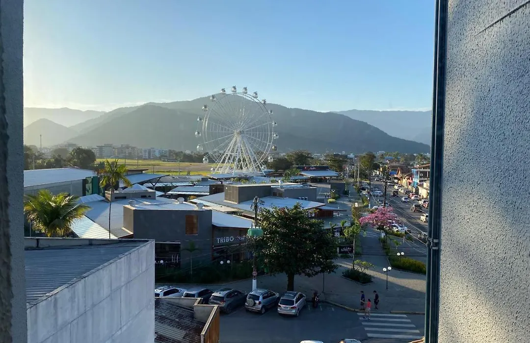 Nascer do Sol-1