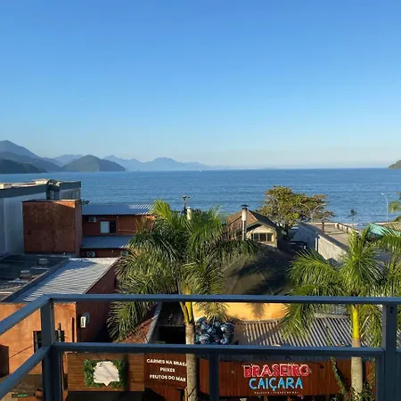 Nascer do Sol-2