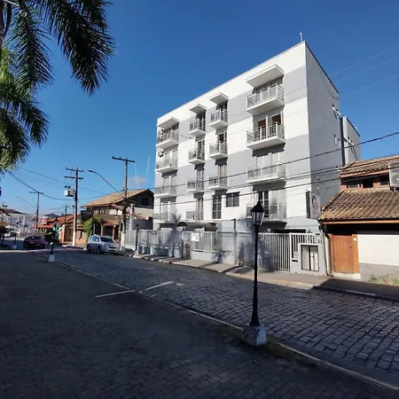 Nascer do Sol-3